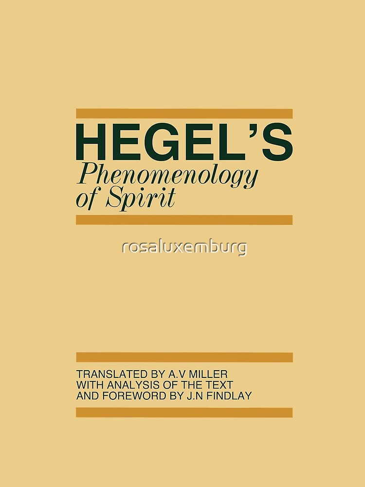 Феноменология духа. Hegel's Spirit. The Phenomenology of Spirit. Феноменология картинки. Hegel on the Modern Arts.