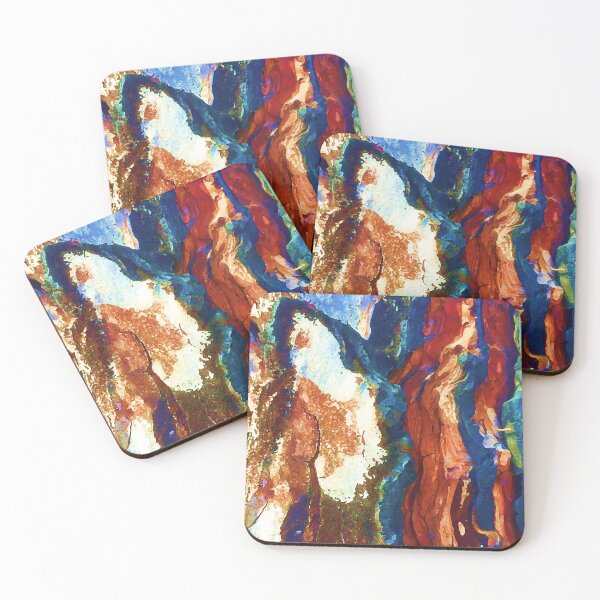 Item preview, bujumbura designed and sold by murielson.