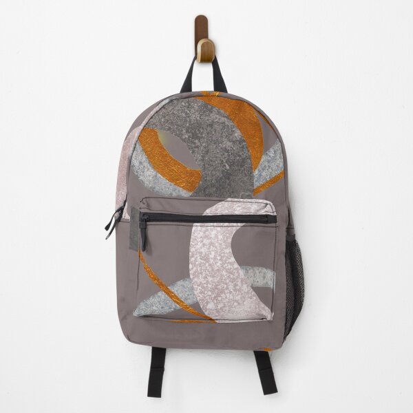 Item preview, Abstract Geometric Shapes 3  designed and sold by BilgePaksoylu.