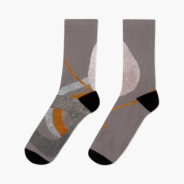 Item preview, Abstract Geometric Shapes 3  designed and sold by BilgePaksoylu.