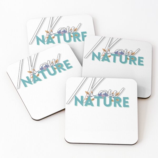 Item preview, Now nature designed and sold by Nikit Mansura.