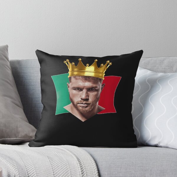 Item preview, Canelo-Alvarez designed and sold by proffitt5.