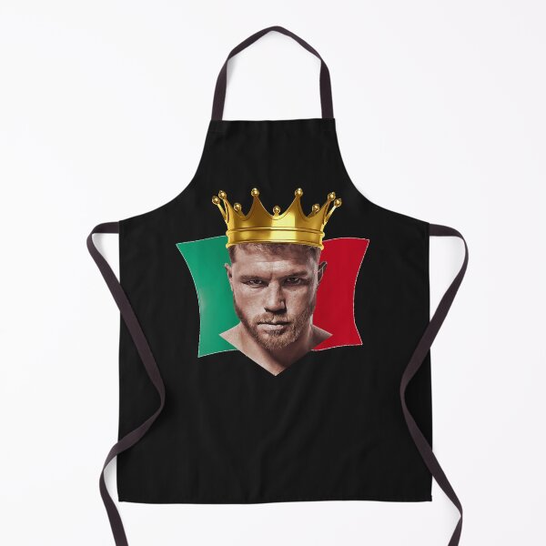 Item preview, Canelo-Alvarez designed and sold by proffitt5.