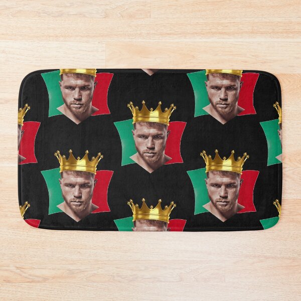 Item preview, Canelo-Alvarez designed and sold by proffitt5.