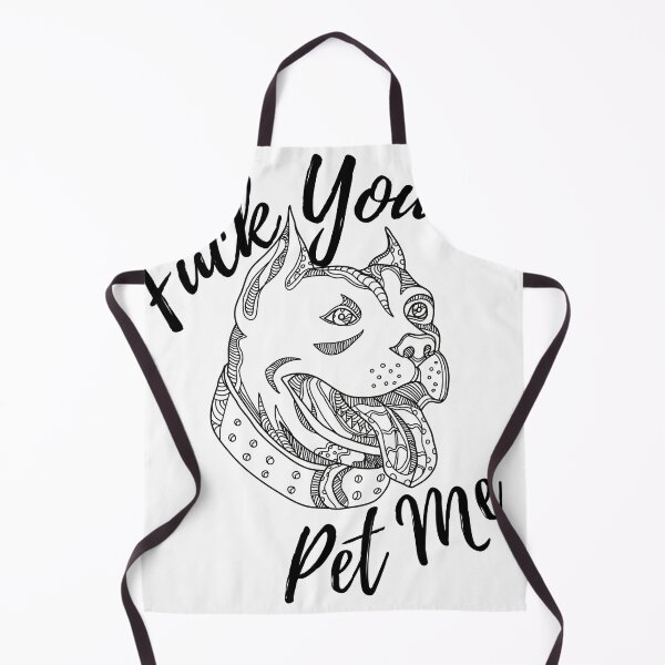 Item preview, Dogefather designed and sold by Ettevehs.