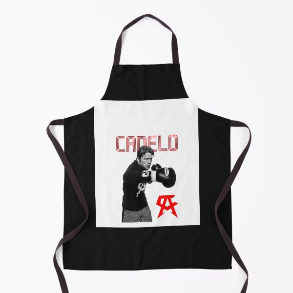 Item preview, Canelo-Alvarez designed and sold by proffitt5.