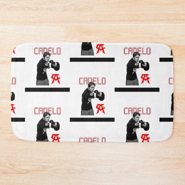 Item preview, Canelo-Alvarez designed and sold by proffitt5.