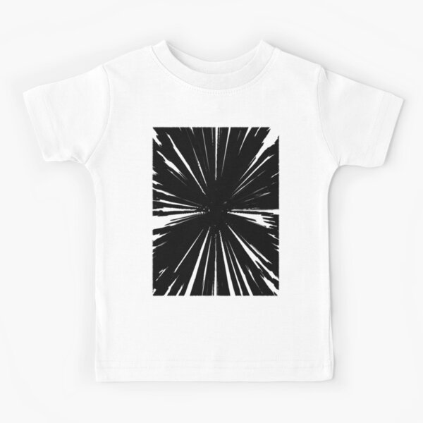 Beams Kids T Shirts Redbubble - roblox light beam texture