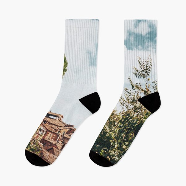 Item preview, torre del mangia in siena designed and sold by franckreporter.