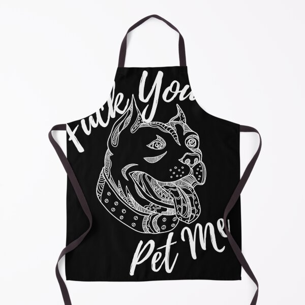 Item preview, Dogefather designed and sold by Ettevehs.
