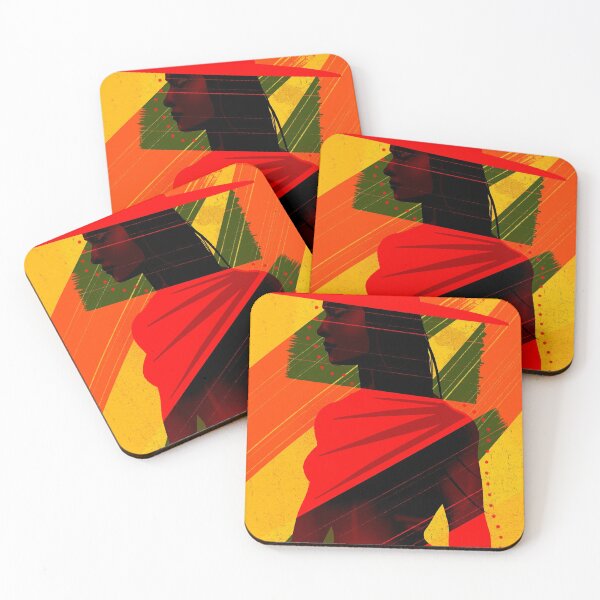 Item preview, ORACLE  designed and sold by andrewmaher.