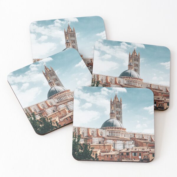 Item preview, dome of siena in italy designed and sold by franckreporter.