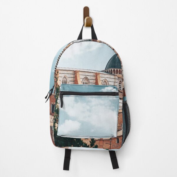 Item preview, dome of siena in italy designed and sold by franckreporter.
