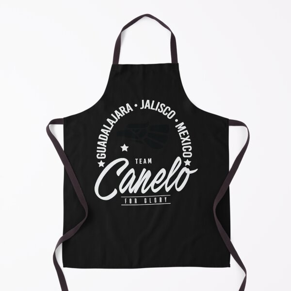 Item preview, Canelo-Alvarez designed and sold by proffitt5.