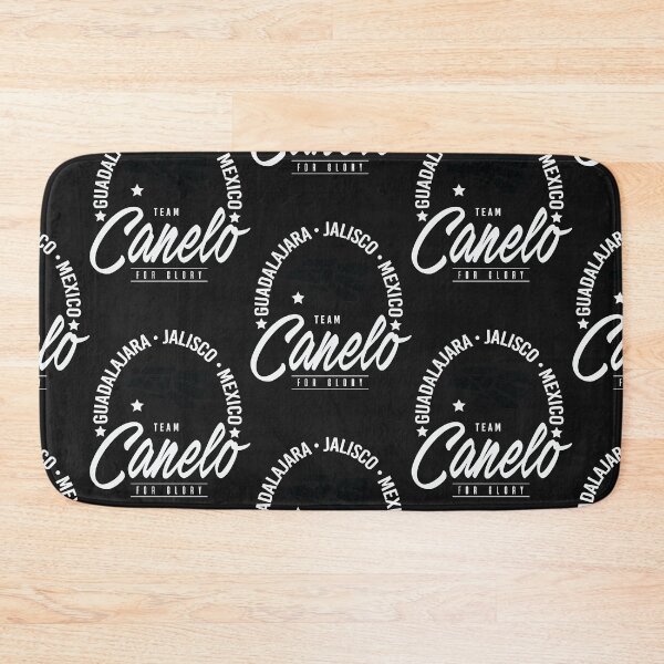 Item preview, Canelo-Alvarez designed and sold by proffitt5.