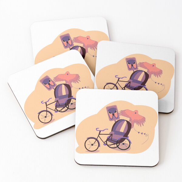Item preview, Cultural Elements designed and sold by Oceanwaves-06.