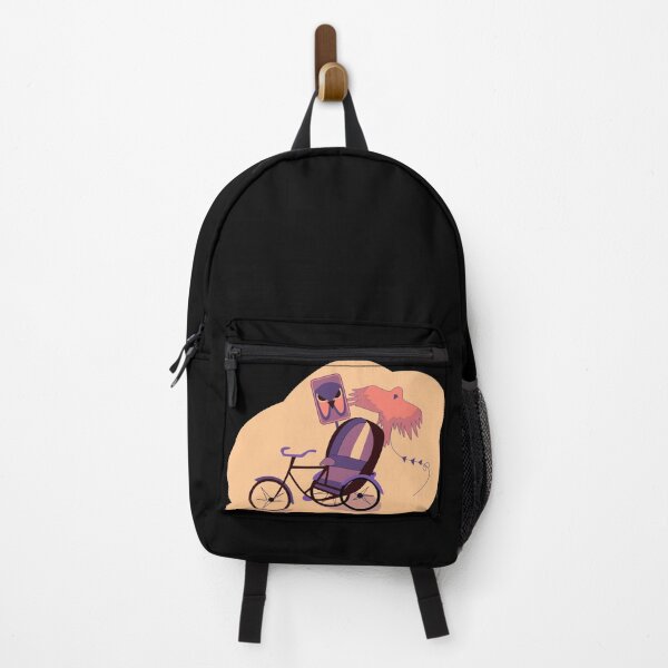 Item preview, Cultural Elements designed and sold by Oceanwaves-06.