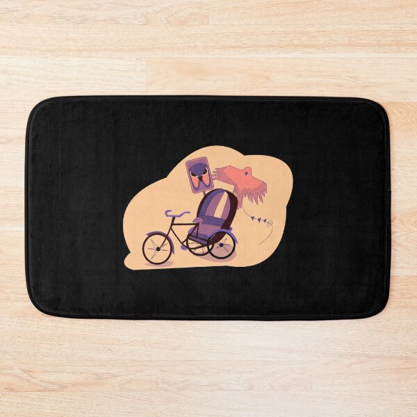 Item preview, Cultural Elements designed and sold by Oceanwaves-06.
