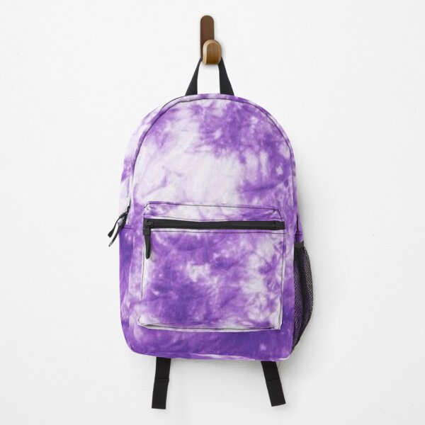 Item preview, Purple Tie Dye designed and sold by Royales.