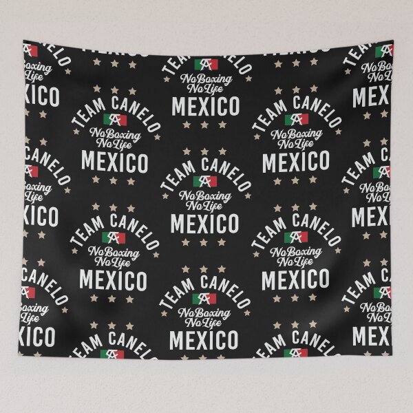 Item preview, Canelo-Alvarez designed and sold by proffitt5.