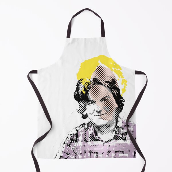 Item preview, Arty James May - Captain Slow designed and sold by svaiga.
