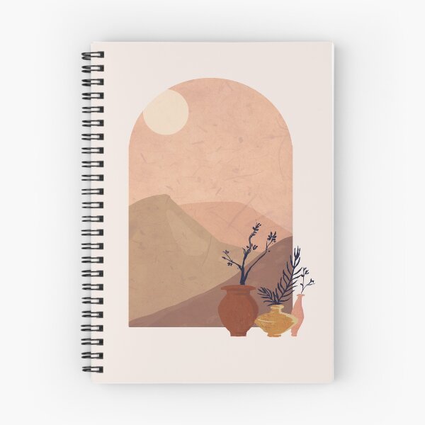 Item preview, sahara window designed and sold by happy-wild-vibe.