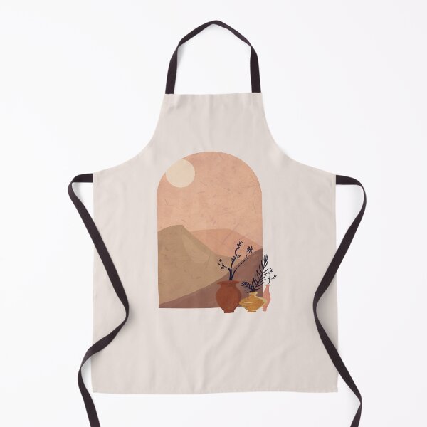 Item preview, sahara window designed and sold by happy-wild-vibe.