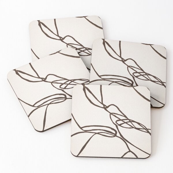 Item preview, Rich Tiles design designed and sold by Nikit Mansura.