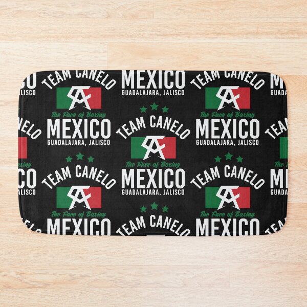 Item preview, Canelo-Alvarez designed and sold by proffitt5.