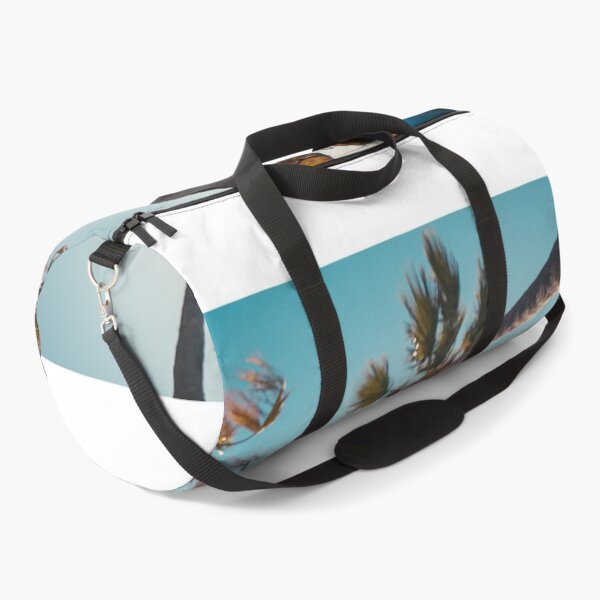 Item preview, MAN NEAR PALM TREE designed and sold by TRUMP8.