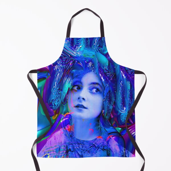 Item preview, Crystal Cave designed and sold by Icarusismart.