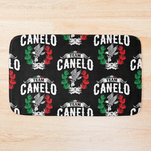 Item preview, Canelo-Alvarez designed and sold by proffitt5.