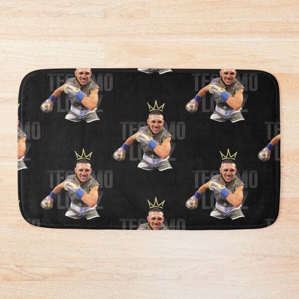Item preview, Canelo-Alvarez designed and sold by proffitt5.