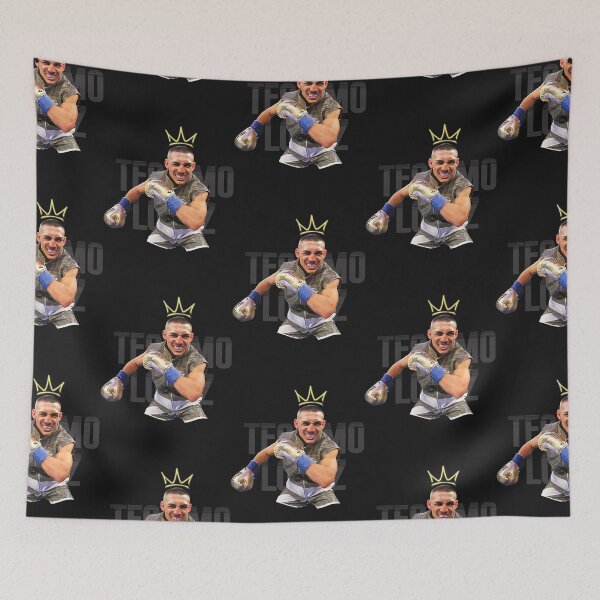 Item preview, Canelo-Alvarez designed and sold by proffitt5.