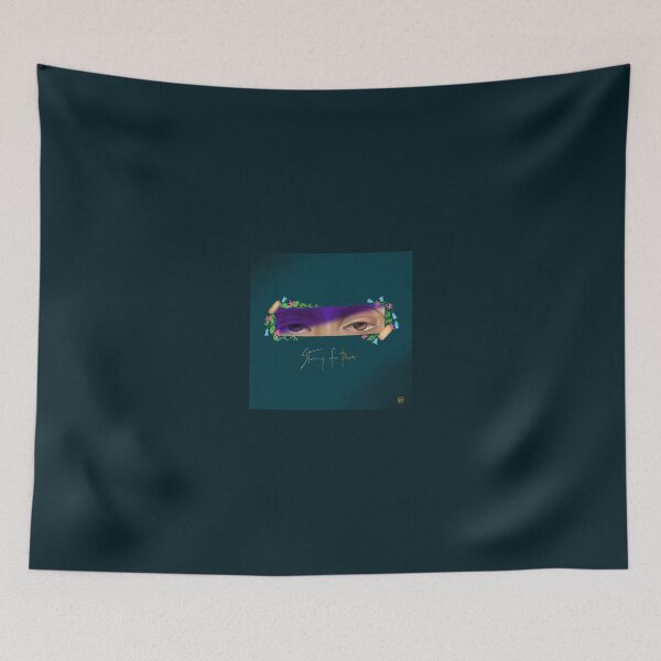 Item preview, Peace designed and sold by Huskynito27.