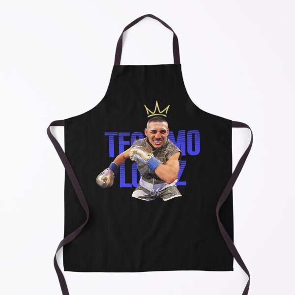 Item preview, Canelo-Alvarez designed and sold by proffitt5.