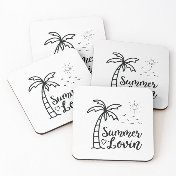 Item preview, Summer Lovin designed and sold by SasKloset.