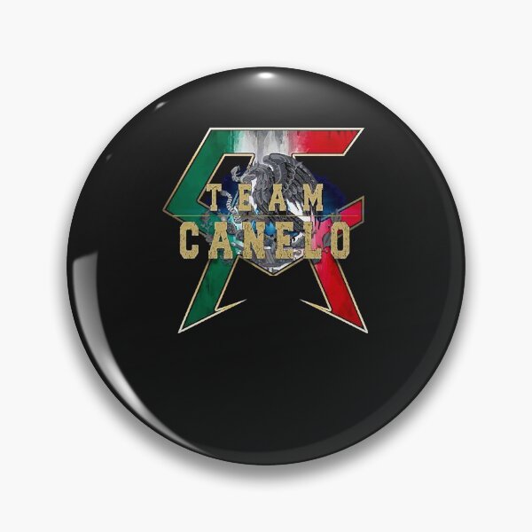 Item preview, Canelo-Alvarez designed and sold by proffitt5.