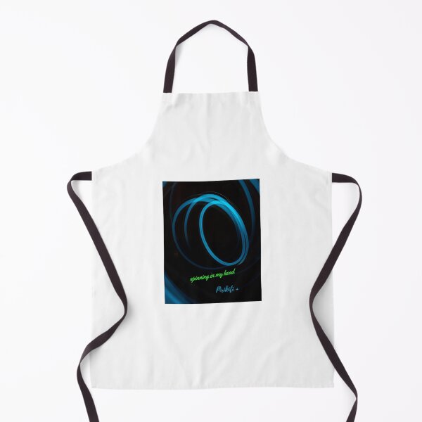 Item preview, spinning in my head designed and sold by pirikiti64-.