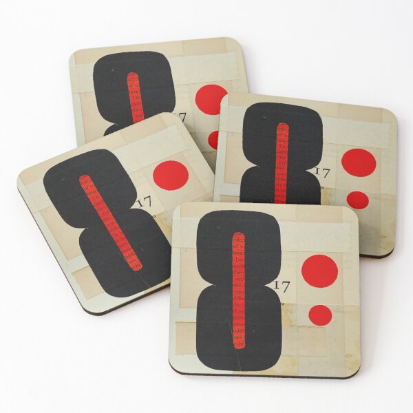 Item preview, Number 8 designed and sold by veraD58.