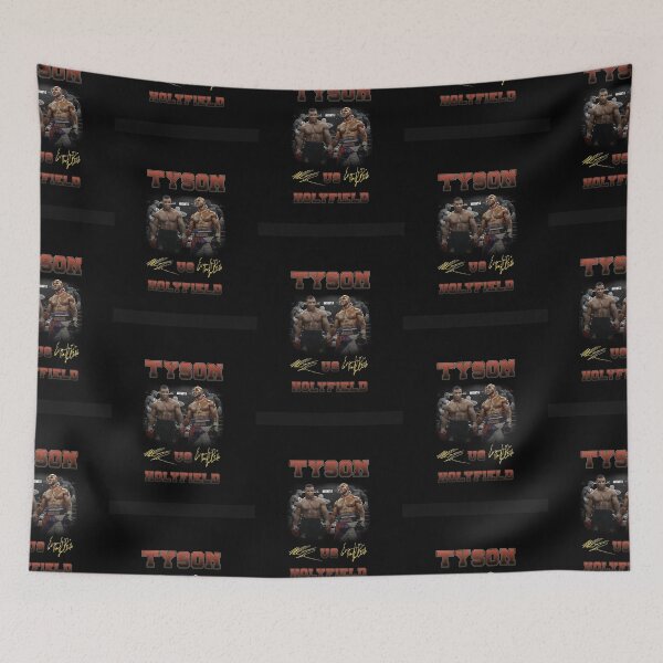 Item preview, Canelo-Alvarez designed and sold by proffitt5.
