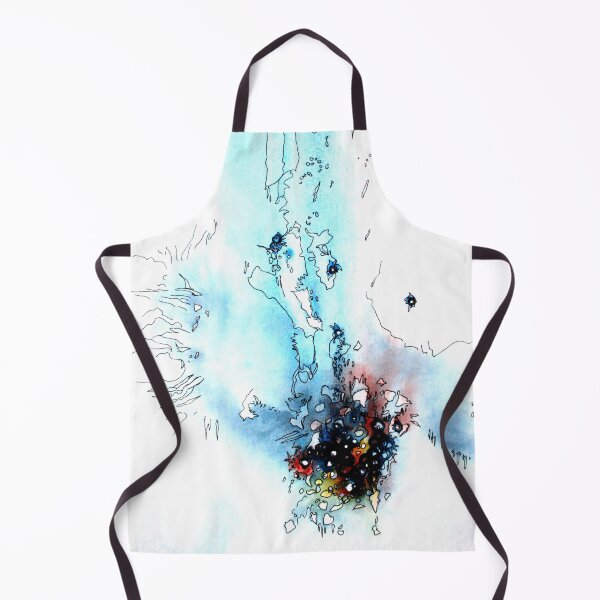 Item preview, Iceland designed and sold by Tamsin Haggis.