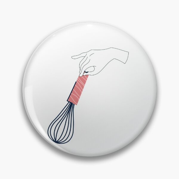 Artikelvorschau, HANDMIXER entworfen und verkauft von Tulips2.