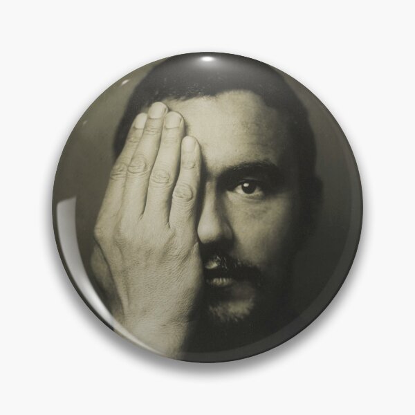 Item preview, James Franco Retro designed and sold by MickeyintheMix.