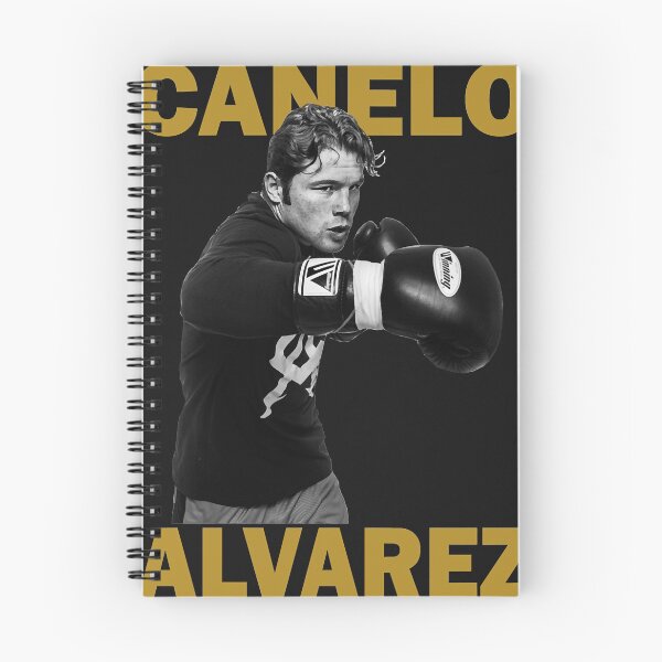Item preview, Canelo-Alvarez designed and sold by proffitt5.