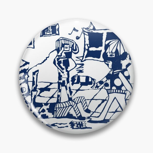 Item preview, Summer life. designed and sold by customlife.