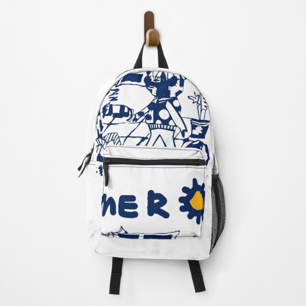 Item preview, Summer life. designed and sold by customlife.