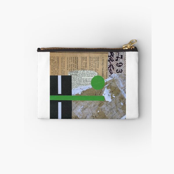 Item preview, Letter H designed and sold by veraD58.