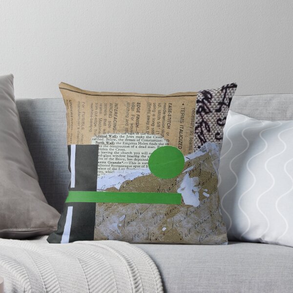 Item preview, Letter H designed and sold by veraD58.