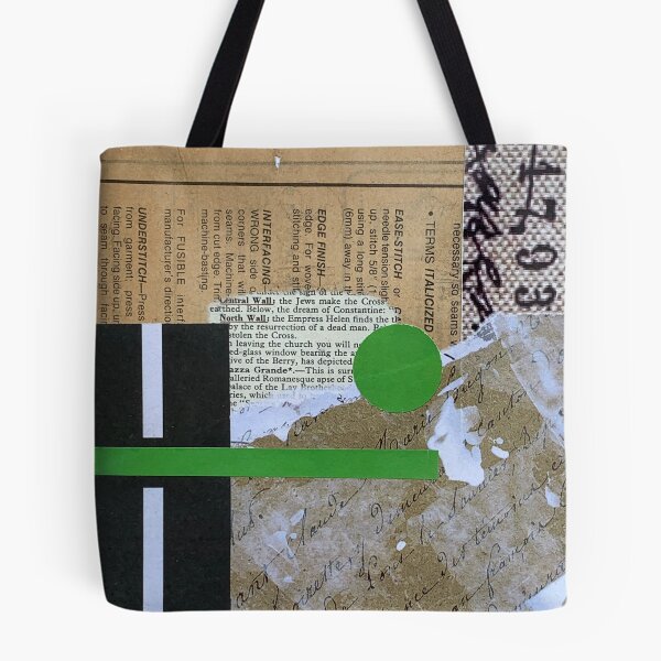 Item preview, Letter H designed and sold by veraD58.